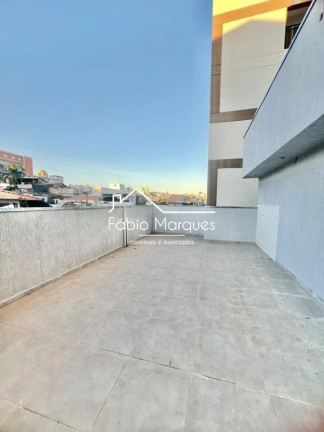 Imagem Apartamento com 2 Quartos à Venda, 39 m² em Vila Ré - São Paulo Imagem Apartamento com 2 Quartos à Venda, 39 m² em Vila Ré - São Paulo