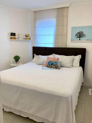 Imagem Apartamento com 2 Quartos para Alugar, 86 m² em Higienópolis - São Paulo Imagem Apartamento com 2 Quartos para Alugar, 86 m² em Higienópolis - São Paulo
