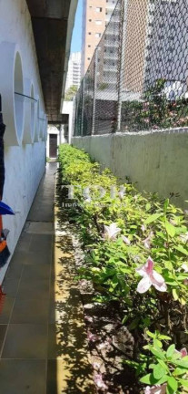Foto do imóvel Casa com 5 Quartos à Venda, 525 m² em Enseada - Guarujá