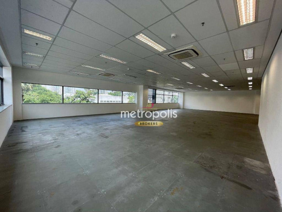 Imagem Sala Comercial para Alugar, 291 m² em Lapa De Baixo - São Paulo Imagem Sala Comercial para Alugar, 291 m² em Lapa De Baixo - São Paulo