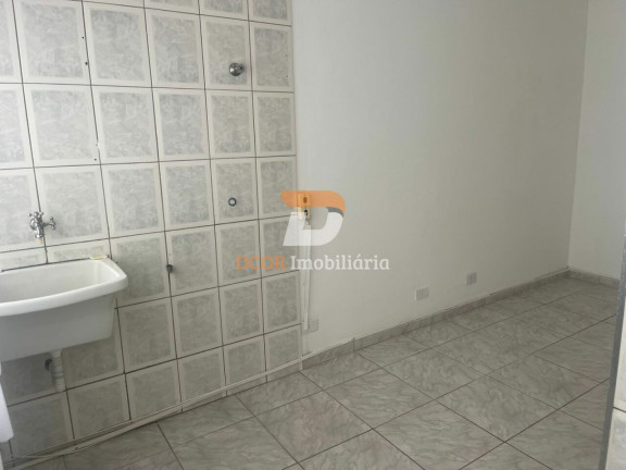 Imagem Apartamento com 2 Quartos à Venda, 105 m² em Brooklin Paulista - São Paulo
