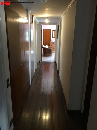 Imagem Apartamento com 4 Quartos à Venda, 170 m² em Brooklin Paulista - São Paulo Imagem Apartamento com 4 Quartos à Venda, 170 m² em Brooklin Paulista - São Paulo