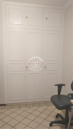 Imagem Apartamento com 3 Quartos à Venda, 158 m² em Centro - Ribeirão Preto Imagem Apartamento com 3 Quartos à Venda, 158 m² em Centro - Ribeirão Preto