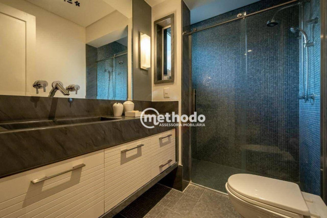 Imagem Casa com 6 Quartos à Venda, 910 m² em Sítios De Recreio Gramado - Campinas Imagem Casa com 6 Quartos à Venda, 910 m² em Sítios De Recreio Gramado - Campinas