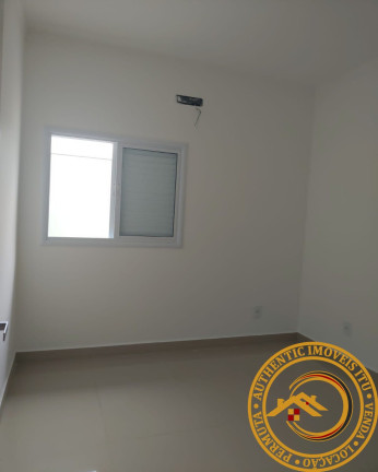 Imagem Casa com 3 Quartos à Venda,  em Jardim Guarujá - Salto