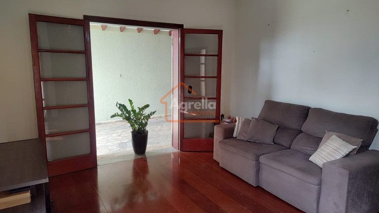 Imagem Casa com 3 Quartos à Venda, 103 m² em Jardim Paulista - Mogi Mirim Imagem Casa com 3 Quartos à Venda, 103 m² em Jardim Paulista - Mogi Mirim