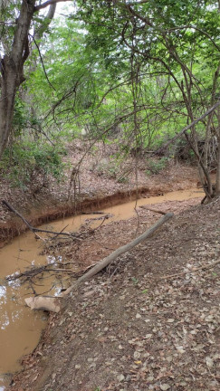Chácara à Venda, 47 m² em Montes Claros