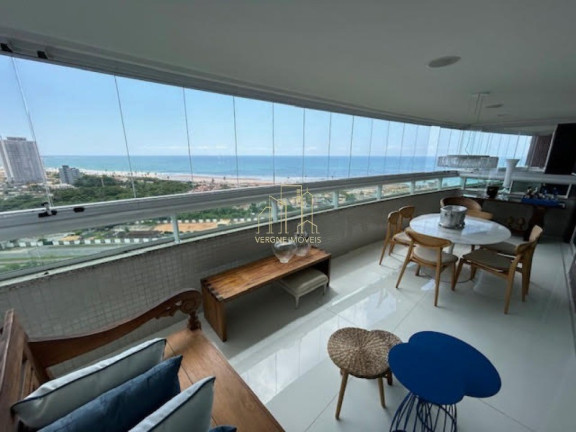 Imóvel com 4 Quartos à Venda, 207 m² em Patamares - Salvador