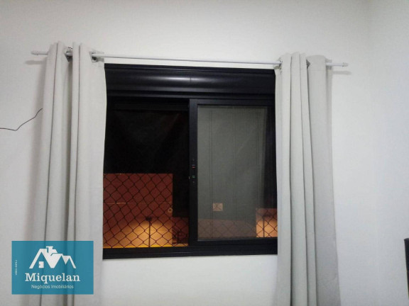 Imagem Apartamento com 2 Quartos à Venda, 42 m² em Horto Florestal - São Paulo Imagem Apartamento com 2 Quartos à Venda, 42 m² em Horto Florestal - São Paulo