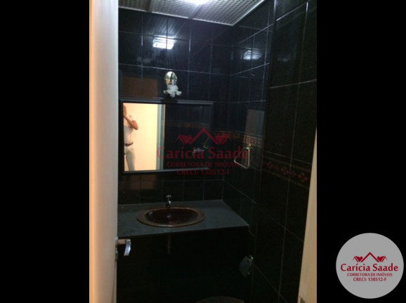 Imagem Apartamento com 4 Quartos à Venda, 178 m² em Bela Vista - São Paulo Imagem Apartamento com 4 Quartos à Venda, 178 m² em Bela Vista - São Paulo