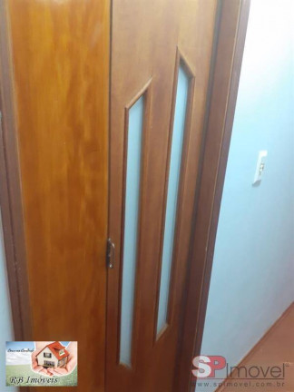 Imagem Apartamento com 2 Quartos à Venda, 55 m² em Jardim Santo André - Santo André Imagem Apartamento com 2 Quartos à Venda, 55 m² em Jardim Santo André - Santo André