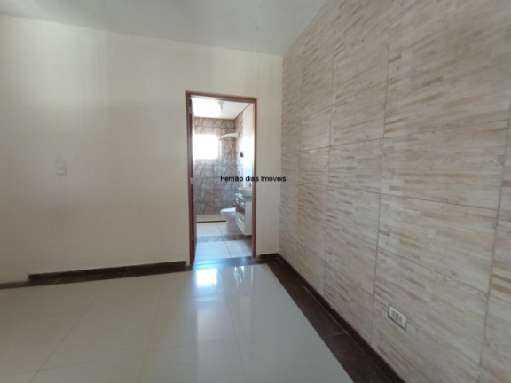 Imagem Casa com 2 Quartos à Venda, 250 m² em Terra Preta (terra Preta) - Mairiporã