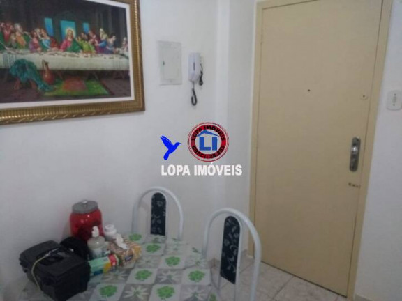 Imagem Apartamento com 1 Quarto à Venda, 28 m² em Centro - Rio De Janeiro Imagem Apartamento com 1 Quarto à Venda, 28 m² em Centro - Rio De Janeiro