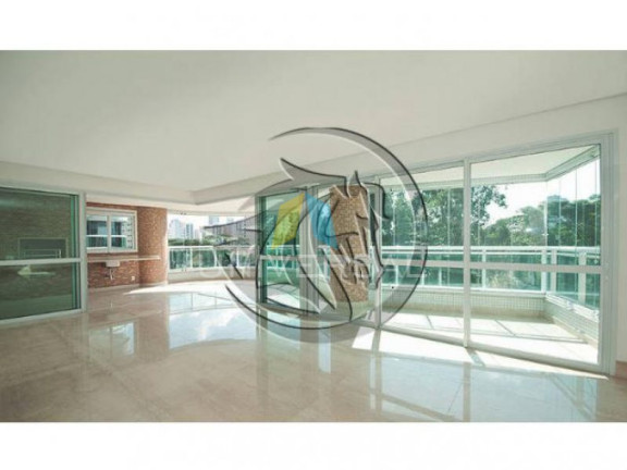 Imagem Apartamento com 3 Quartos à Venda, 222 m² em Jardim Analia Franco - Sao Paulo Imagem Apartamento com 3 Quartos à Venda, 222 m² em Jardim Analia Franco - Sao Paulo
