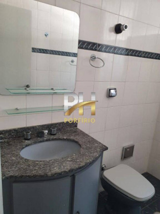 Imagem Apartamento com 2 Quartos à Venda, 61 m² em Baeta Neves - São Bernardo Do Campo Imagem Apartamento com 2 Quartos à Venda, 61 m² em Baeta Neves - São Bernardo Do Campo