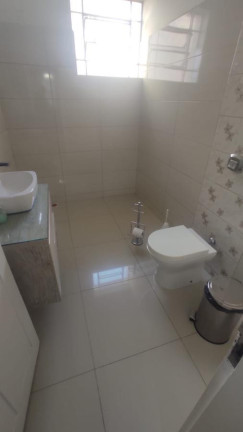 Imagem Apartamento com 1 Quarto à Venda, 35 m² em Cidade Jardim - São José Dos Pinhais Imagem Apartamento com 1 Quarto à Venda, 35 m² em Cidade Jardim - São José Dos Pinhais