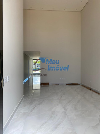 Imagem Casa com 3 Quartos à Venda, 255 m² em Ponte Alta Norte (gama) - Brasília