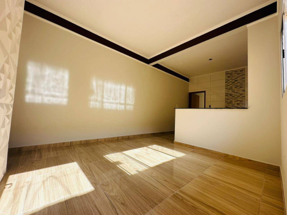 Imagem Casa com 2 Quartos à Venda, 62 m² em Itanhaém Imagem Casa com 2 Quartos à Venda, 62 m² em Itanhaém