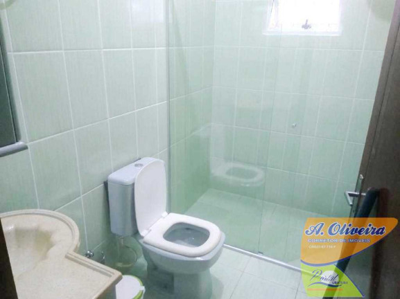 Imagem Casa com 2 Quartos à Venda, 70 m² em Ipiranguinha - Ubatuba Imagem Casa com 2 Quartos à Venda, 70 m² em Ipiranguinha - Ubatuba