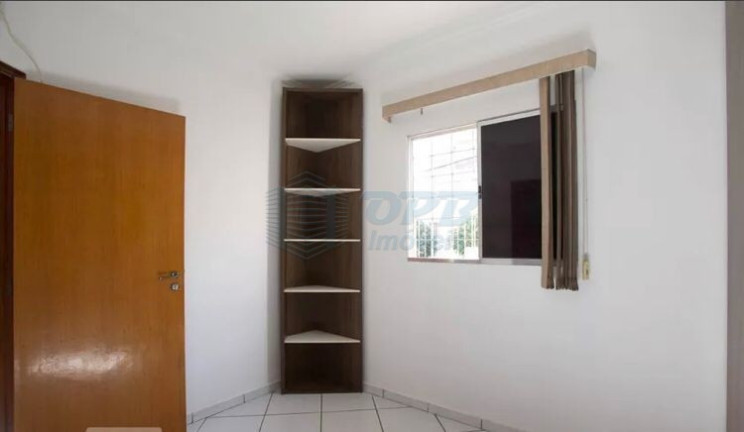 Imagem Apartamento para Alugar, em Jardim Botânico - Ribeirão Preto Imagem Apartamento para Alugar, em Jardim Botânico - Ribeirão Preto