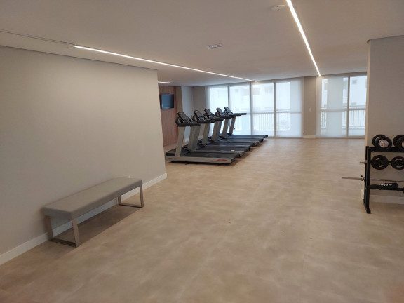 Imagem Apartamento com 2 Quartos à Venda, 128 m² em Conceição - São Paulo Imagem Apartamento com 2 Quartos à Venda, 128 m² em Conceição - São Paulo