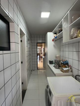 Imagem Apartamento com 4 Quartos à Venda, 250 m² em Praia Da Costa - Vila Velha Imagem Apartamento com 4 Quartos à Venda, 250 m² em Praia Da Costa - Vila Velha