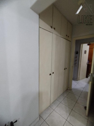 Imagem Imóvel com 3 Quartos à Venda, 112 m² em Vila Ema - São José Dos Campos Imagem Imóvel com 3 Quartos à Venda, 112 m² em Vila Ema - São José Dos Campos