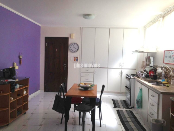 Imagem Apartamento com 2 Quartos à Venda, 190 m² em Paraíso - São Paulo Imagem Apartamento com 2 Quartos à Venda, 190 m² em Paraíso - São Paulo