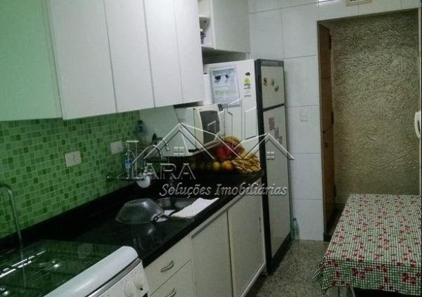 Imagem Apartamento com 2 Quartos à Venda, em Tatuapé - São Paulo Imagem Apartamento com 2 Quartos à Venda, em Tatuapé - São Paulo
