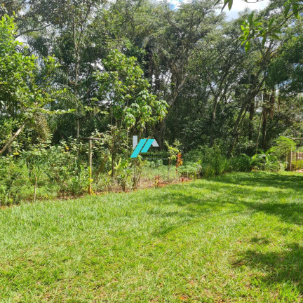 Imagem Fazenda à Venda, 200 m² em Pedras - Itatiaiuçu Imagem Fazenda à Venda, 200 m² em Pedras - Itatiaiuçu