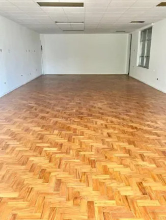 Imagem Imóvel à Venda, 116 m² em Liberdade - São Paulo Imagem Imóvel à Venda, 116 m² em Liberdade - São Paulo