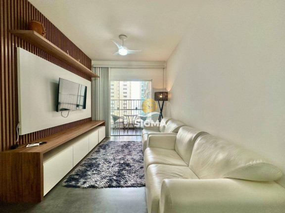 Imagem Apartamento com 2 Quartos à Venda, 85 m² em Pitangueiras - Guarujá Imagem Apartamento com 2 Quartos à Venda, 85 m² em Pitangueiras - Guarujá