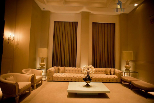 Imagem Apartamento com 3 Quartos à Venda, 161 m² em Centro - Balneário Camboriú Imagem Apartamento com 3 Quartos à Venda, 161 m² em Centro - Balneário Camboriú