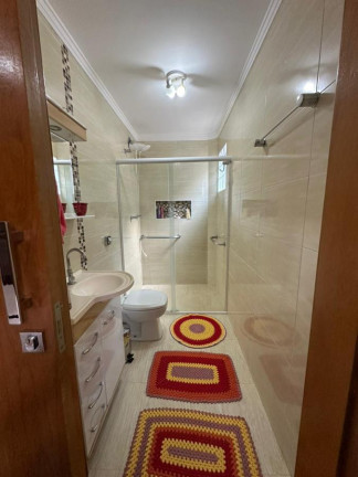 Imagem Casa com 5 Quartos à Venda, 196 m² em Jd Liberdade Imagem Casa com 5 Quartos à Venda, 196 m² em Jd Liberdade