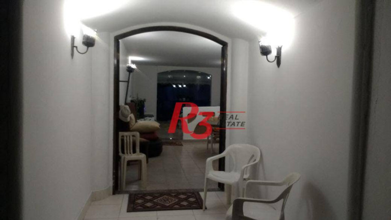 Imagem Sobrado com 4 Quartos à Venda, 180 m² em Jardim Guaiuba - Guarujá Imagem Sobrado com 4 Quartos à Venda, 180 m² em Jardim Guaiuba - Guarujá