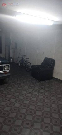 Imagem Sobrado com 3 Quartos à Venda, 250 m² em Jardim Vila Formosa - São Paulo