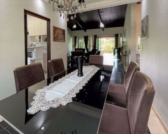 Imagem Casa à Venda, em Chácara Santa Lúcia Dos Ypes - Carapicuíba Imagem Casa à Venda, em Chácara Santa Lúcia Dos Ypes - Carapicuíba