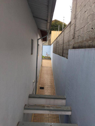 Imagem Casa com 3 Quartos à Venda, 300 m² em Centro - Mairiporã Imagem Casa com 3 Quartos à Venda, 300 m² em Centro - Mairiporã