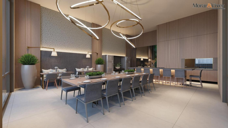 Imagem Apartamento com 3 Quartos à Venda, 247 m² em água Verde - Curitiba Imagem Apartamento com 3 Quartos à Venda, 247 m² em água Verde - Curitiba