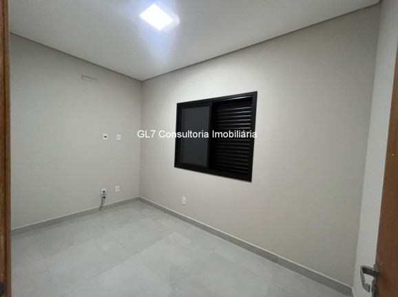 Imagem Casa com 2 Quartos à Venda, em Jardim Residencial Nova Veneza - Indaiatuba Imagem Casa com 2 Quartos à Venda, em Jardim Residencial Nova Veneza - Indaiatuba
