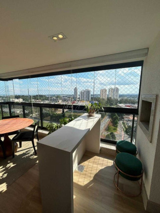 Imagem Apartamento com 3 Quartos à Venda, 109 m² em Campina Do Siqueira - Curitiba Imagem Apartamento com 3 Quartos à Venda, 109 m² em Campina Do Siqueira - Curitiba
