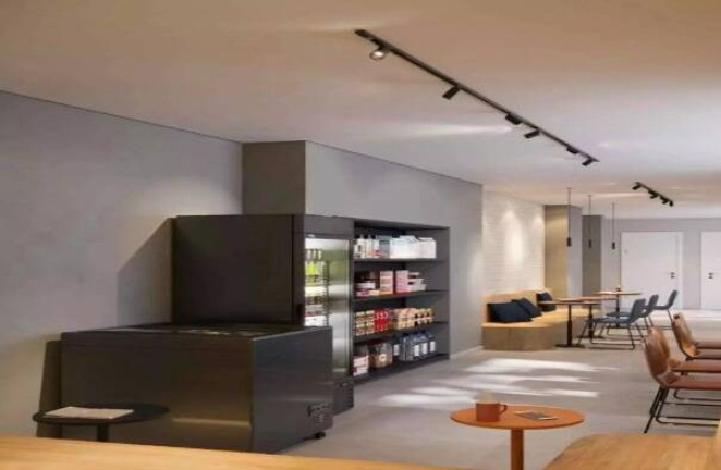 Imagem Apartamento com 2 Quartos à Venda, 74 m² em Parque Campolim - Sorocaba