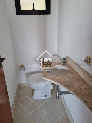Imagem Apartamento com 2 Quartos à Venda, 95 m² em Santo Amaro - São Paulo Imagem Apartamento com 2 Quartos à Venda, 95 m² em Santo Amaro - São Paulo
