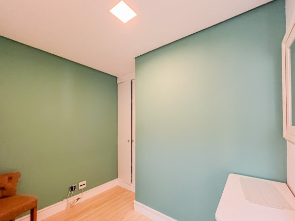 Imagem Apartamento com 3 Quartos à Venda, 172 m² em Moinhos De Vento - Porto Alegre