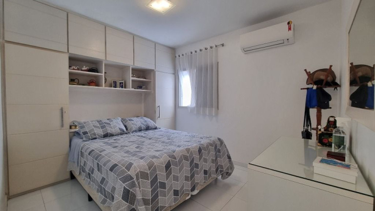 Imagem Apartamento com 2 Quartos à Venda, 98 m² em Pitangueiras - Guarujá Imagem Apartamento com 2 Quartos à Venda, 98 m² em Pitangueiras - Guarujá