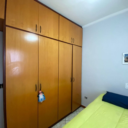 Imagem Apartamento com 2 Quartos à Venda, 74 m² em Vila Monteiro - Piracicaba Imagem Apartamento com 2 Quartos à Venda, 74 m² em Vila Monteiro - Piracicaba