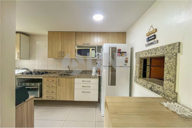 Imagem Apartamento com 3 Quartos à Venda, 84 m² em Jardim Lindóia - Porto Alegre Imagem Apartamento com 3 Quartos à Venda, 84 m² em Jardim Lindóia - Porto Alegre