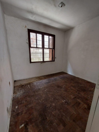 Imagem Casa com 2 Quartos à Venda, 142 m² em Três Figueiras - Porto Alegre