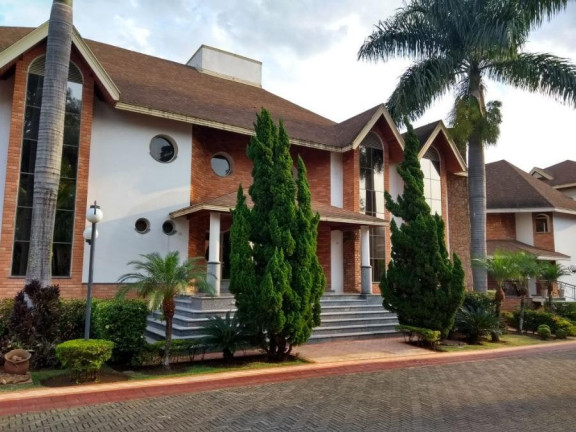 Imagem Casa de Condomínio com 5 Quartos à Venda, 120 m² em Vila Carrao - São Paulo Imagem Casa de Condomínio com 5 Quartos à Venda, 120 m² em Vila Carrao - São Paulo