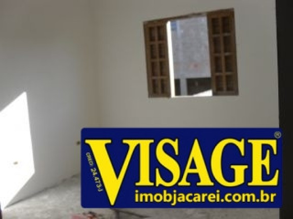 Imagem Casa à Venda, 140 m² em Vila Branca - Jacareí Imagem Casa à Venda, 140 m² em Vila Branca - Jacareí